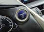 Lexus NX 300h AWD F SPORT LINE AUTOMAAT 360 Camera | Mark Levinson | Pano | Stoelventilatie