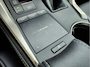 Lexus NX 300h AWD F SPORT LINE AUTOMAAT 360 Camera | Mark Levinson | Pano | Stoelventilatie