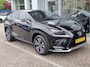 Lexus NX 300h AWD F SPORT LINE AUTOMAAT 360 Camera | Mark Levinson | Pano | Stoelventilatie