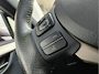 Lexus NX 300h AWD F SPORT LINE AUTOMAAT 360 Camera | Mark Levinson | Pano | Stoelventilatie