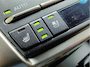 Lexus NX 300h AWD F SPORT LINE AUTOMAAT 360 Camera | Mark Levinson | Pano | Stoelventilatie