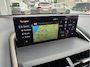Lexus NX 300h AWD F SPORT LINE AUTOMAAT 360 Camera | Mark Levinson | Pano | Stoelventilatie