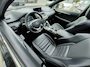 Lexus NX 300h AWD F SPORT LINE AUTOMAAT 360 Camera | Mark Levinson | Pano | Stoelventilatie