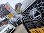 Lexus NX 300h AWD F SPORT LINE AUTOMAAT 360 Camera | Mark Levinson | Pano | Stoelventilatie
