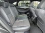 Lexus NX 300h AWD F SPORT LINE AUTOMAAT 360 Camera | Mark Levinson | Pano | Stoelventilatie