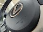 Lexus NX 300h AWD F SPORT LINE AUTOMAAT 360 Camera | Mark Levinson | Pano | Stoelventilatie