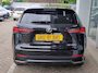 Lexus NX 300h AWD F SPORT LINE AUTOMAAT 360 Camera | Mark Levinson | Pano | Stoelventilatie