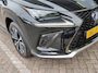 Lexus NX 300h AWD F SPORT LINE AUTOMAAT 360 Camera | Mark Levinson | Pano | Stoelventilatie