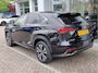 Lexus NX 300h AWD F SPORT LINE AUTOMAAT 360 Camera | Mark Levinson | Pano | Stoelventilatie