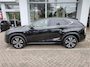 Lexus NX 300h AWD F SPORT LINE AUTOMAAT 360 Camera | Mark Levinson | Pano | Stoelventilatie