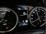 Lexus NX 300h AWD F SPORT LINE AUTOMAAT 360 Camera | Mark Levinson | Pano | Stoelventilatie
