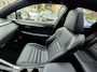 Lexus NX 300h AWD F SPORT LINE AUTOMAAT 360 Camera | Mark Levinson | Pano | Stoelventilatie