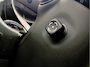Lexus NX 300h AWD F SPORT LINE AUTOMAAT 360 Camera | Mark Levinson | Pano | Stoelventilatie