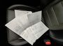 Lexus NX 300h AWD F SPORT LINE AUTOMAAT 360 Camera | Mark Levinson | Pano | Stoelventilatie