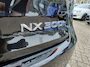 Lexus NX 300h AWD F SPORT LINE AUTOMAAT 360 Camera | Mark Levinson | Pano | Stoelventilatie
