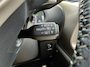 Lexus NX 300h AWD F SPORT LINE AUTOMAAT 360 Camera | Mark Levinson | Pano | Stoelventilatie