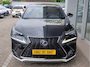 Lexus NX 300h AWD F SPORT LINE AUTOMAAT 360 Camera | Mark Levinson | Pano | Stoelventilatie
