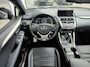 Lexus NX 300h AWD F SPORT LINE AUTOMAAT 360 Camera | Mark Levinson | Pano | Stoelventilatie