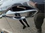 Lexus NX 300h AWD F SPORT LINE AUTOMAAT 360 Camera | Mark Levinson | Pano | Stoelventilatie