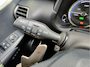 Lexus NX 300h AWD F SPORT LINE AUTOMAAT 360 Camera | Mark Levinson | Pano | Stoelventilatie