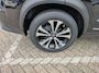 Lexus NX 300h AWD F SPORT LINE AUTOMAAT 360 Camera | Mark Levinson | Pano | Stoelventilatie