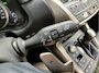 Lexus NX 300h AWD F SPORT LINE AUTOMAAT 360 Camera | Mark Levinson | Pano | Stoelventilatie