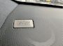 Lexus NX 300h AWD F SPORT LINE AUTOMAAT 360 Camera | Mark Levinson | Pano | Stoelventilatie