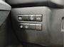 Lexus NX 300h AWD F SPORT LINE AUTOMAAT 360 Camera | Mark Levinson | Pano | Stoelventilatie