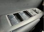 Lexus NX 300h AWD F SPORT LINE AUTOMAAT 360 Camera | Mark Levinson | Pano | Stoelventilatie