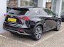 Lexus NX 300h AWD F SPORT LINE AUTOMAAT 360 Camera | Mark Levinson | Pano | Stoelventilatie