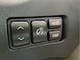 Lexus NX 300h AWD F SPORT LINE AUTOMAAT 360 Camera | Mark Levinson | Pano | Stoelventilatie