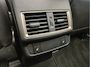 Lexus NX 300h AWD F SPORT LINE AUTOMAAT 360 Camera | Mark Levinson | Pano | Stoelventilatie