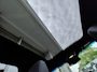 Lexus NX 300h AWD F SPORT LINE AUTOMAAT 360 Camera | Mark Levinson | Pano | Stoelventilatie