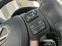 Lexus NX 300h AWD F SPORT LINE AUTOMAAT 360 Camera | Mark Levinson | Pano | Stoelventilatie