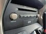 Lexus NX 300h AWD F SPORT LINE AUTOMAAT 360 Camera | Mark Levinson | Pano | Stoelventilatie