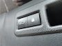 Lexus NX 300h AWD F SPORT LINE AUTOMAAT 360 Camera | Mark Levinson | Pano | Stoelventilatie