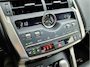Lexus NX 300h AWD F SPORT LINE AUTOMAAT 360 Camera | Mark Levinson | Pano | Stoelventilatie