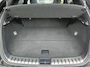 Lexus NX 300h AWD F SPORT LINE AUTOMAAT 360 Camera | Mark Levinson | Pano | Stoelventilatie