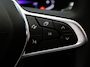 Renault Clio E-Tech Hybrid 145pk Techno Automaat Camera | Navi
