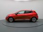Renault Clio E-Tech Hybrid 145pk Techno Automaat Camera | Navi