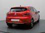 Renault Clio E-Tech Hybrid 145pk Techno Automaat Camera | Navi
