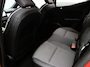 Renault Clio E-Tech Hybrid 145pk Techno Automaat Camera | Navi