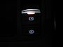 Renault Clio E-Tech Hybrid 145pk Techno Automaat Camera | Navi