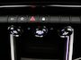Renault Clio E-Tech Hybrid 145pk Techno Automaat Camera | Navi