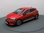 Renault Clio E-Tech Hybrid 145pk Techno Automaat Camera | Navi