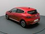 Renault Clio E-Tech Hybrid 145pk Techno Automaat Camera | Navi