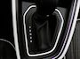 Renault Clio E-Tech Hybrid 145pk Techno Automaat Camera | Navi