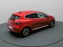 Renault Clio E-Tech Hybrid 145pk Techno Automaat Camera | Navi