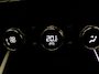 Renault Clio E-Tech Hybrid 145pk Techno Automaat Camera | Navi