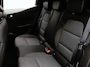 Renault Clio E-Tech Hybrid 145pk Techno Automaat Camera | Navi